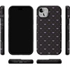 image:imageCasely iPhone 15 Case  Such a Battie  Purple Bats  Bold Protective Design  MagSafe Compatible Design
