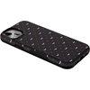 image:imageCasely iPhone 15 Case  Such a Battie  Purple Bats  Bold Protective Design  MagSafe Compatible Design
