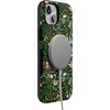 image:imageCasely iPhone 15 Case  Sugar Plum Fairy  Winter Wonderland  Bold Protective Design  MagSafe Compatible Design