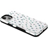 image:imageCasely iPhone 15 Case  Weve Peaked  Aprs Ski Mountains  Bold Protective Design  MagSafe Compatible Design