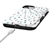 image:imageCasely iPhone 15 Case  Weve Peaked  Aprs Ski Mountains  Bold Protective Design  MagSafe Compatible Design