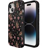 image:imageCasely iPhone 15 Case  Wild at Heart  Tiger  Bold Protective Design  Compatible with MagSafe
