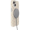 image:imageCasely iPhone 15 Case  Wild at Heart  Tiger  Compatible with MagSafe  Classic Ultra Thin DesignBe Mine  Tiny Hearts