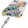 image:imageCasely iPhone 15 Case  Wild at Heart  Tiger  Compatible with MagSafe  Classic Ultra Thin DesignCalm Waters  The Met Museum