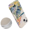 image:imageCasely iPhone 15 Case  Wild at Heart  Tiger  Compatible with MagSafe  Classic Ultra Thin DesignCalm Waters  The Met Museum