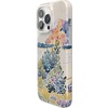 image:imageCasely iPhone 15 Case  Wild at Heart  Tiger  Compatible with MagSafe  Classic Ultra Thin DesignCalm Waters  The Met Museum