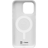 image:imageCasely iPhone 15 Case  Wild at Heart  Tiger  Compatible with MagSafe  Classic Ultra Thin DesignCalm Waters  The Met Museum