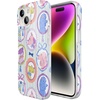 image:imageCasely iPhone 15 Case  Wild at Heart  Tiger  Compatible with MagSafe  Classic Ultra Thin DesignChateau Pups  French Dog