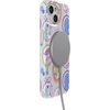 image:imageCasely iPhone 15 Case  Wild at Heart  Tiger  Compatible with MagSafe  Classic Ultra Thin DesignChateau Pups  French Dog