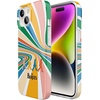 image:imageCasely iPhone 15 Case  Wild at Heart  Tiger  Compatible with MagSafe  Classic Ultra Thin DesignCome Together  The Beatles Abbey Road