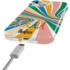 image:imageCasely iPhone 15 Case  Wild at Heart  Tiger  Compatible with MagSafe  Classic Ultra Thin DesignCome Together  The Beatles Abbey Road