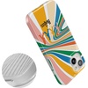image:imageCasely iPhone 15 Case  Wild at Heart  Tiger  Compatible with MagSafe  Classic Ultra Thin DesignCome Together  The Beatles Abbey Road