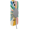image:imageCasely iPhone 15 Case  Wild at Heart  Tiger  Compatible with MagSafe  Classic Ultra Thin DesignCome Together  The Beatles Abbey Road