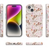 image:imageCasely iPhone 15 Case  Wild at Heart  Tiger  Compatible with MagSafe  Classic Ultra Thin DesignCowgirl Canyon  FashionPass x Casely