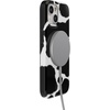 image:imageCasely iPhone 15 Case  Wild at Heart  Tiger  Compatible with MagSafe  Classic Ultra Thin DesignCurrent MOOd  Cow Print