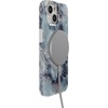 image:imageCasely iPhone 15 Case  Wild at Heart  Tiger  Compatible with MagSafe  Classic Ultra Thin DesignDeep Sea  Blue Marble