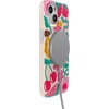 image:imageCasely iPhone 15 Case  Wild at Heart  Tiger  Compatible with MagSafe  Classic Ultra Thin DesignDoodle Bug  Crayola Crayon