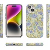 image:imageCasely iPhone 15 Case  Wild at Heart  Tiger  Compatible with MagSafe  Classic Ultra Thin DesignDream Garden  Cottagecore Case