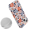 image:imageCasely iPhone 15 Case  Wild at Heart  Tiger  Compatible with MagSafe  Classic Ultra Thin DesignField of Flowers  Pastel Floral