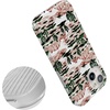 image:imageCasely iPhone 15 Case  Wild at Heart  Tiger  Compatible with MagSafe  Classic Ultra Thin DesignGold Rush  Desert