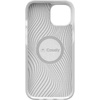 image:imageCasely iPhone 15 Case  Wild at Heart  Tiger  Compatible with MagSafe  Classic Ultra Thin DesignGold Rush  Desert