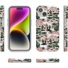 image:imageCasely iPhone 15 Case  Wild at Heart  Tiger  Compatible with MagSafe  Classic Ultra Thin DesignGold Rush  Desert