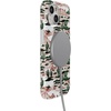 image:imageCasely iPhone 15 Case  Wild at Heart  Tiger  Compatible with MagSafe  Classic Ultra Thin DesignGold Rush  Desert