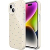 image:imageCasely iPhone 15 Case  Wild at Heart  Tiger  Compatible with MagSafe  Classic Ultra Thin DesignIm Yours  Tiny Hearts