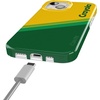 image:imageCasely iPhone 15 Case  Wild at Heart  Tiger  Compatible with MagSafe  Classic Ultra Thin DesignKeep It Classic  Crayola Crayon Box