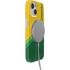 image:imageCasely iPhone 15 Case  Wild at Heart  Tiger  Compatible with MagSafe  Classic Ultra Thin DesignKeep It Classic  Crayola Crayon Box