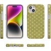 image:imageCasely iPhone 15 Case  Wild at Heart  Tiger  Compatible with MagSafe  Classic Ultra Thin DesignKiwi Cooler  Poolside Print