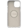 image:imageCasely iPhone 15 Case  Wild at Heart  Tiger  Compatible with MagSafe  Classic Ultra Thin DesignMagic Mountain  Colorblock