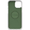 image:imageCasely iPhone 15 Case  Wild at Heart  Tiger  Compatible with MagSafe  Classic Ultra Thin DesignMonets Bridge  The Met Museum