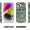 image:imageCasely iPhone 15 Case  Wild at Heart  Tiger  Compatible with MagSafe  Classic Ultra Thin DesignMonets Bridge  The Met Museum