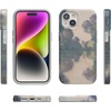 image:imageCasely iPhone 15 Case  Wild at Heart  Tiger  Compatible with MagSafe  Classic Ultra Thin DesignMonets Morning  The Met Museum