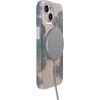 image:imageCasely iPhone 15 Case  Wild at Heart  Tiger  Compatible with MagSafe  Classic Ultra Thin DesignMonets Morning  The Met Museum