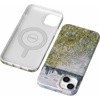 image:imageCasely iPhone 15 Case  Wild at Heart  Tiger  Compatible with MagSafe  Classic Ultra Thin DesignMonets Summer Landscape  The Met Museum