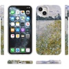image:imageCasely iPhone 15 Case  Wild at Heart  Tiger  Compatible with MagSafe  Classic Ultra Thin DesignMonets Summer Landscape  The Met Museum