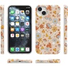 image:imageCasely iPhone 15 Case  Wild at Heart  Tiger  Compatible with MagSafe  Classic Ultra Thin DesignMushroom Magic  Retro Floral