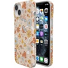 image:imageCasely iPhone 15 Case  Wild at Heart  Tiger  Compatible with MagSafe  Classic Ultra Thin DesignMushroom Magic  Retro Floral