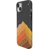 image:imageCasely iPhone 15 Case  Wild at Heart  Tiger  Compatible with MagSafe  Classic Ultra Thin DesignNight Skies  Mountain Starlight