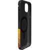 image:imageCasely iPhone 15 Case  Wild at Heart  Tiger  Compatible with MagSafe  Classic Ultra Thin DesignNight Skies  Mountain Starlight