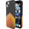 image:imageCasely iPhone 15 Case  Wild at Heart  Tiger  Compatible with MagSafe  Classic Ultra Thin DesignNight Skies  Mountain Starlight