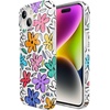 image:imageCasely iPhone 15 Case  Wild at Heart  Tiger  Compatible with MagSafe  Classic Ultra Thin DesignOutside the Lines  Crayola Marker