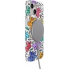 image:imageCasely iPhone 15 Case  Wild at Heart  Tiger  Compatible with MagSafe  Classic Ultra Thin DesignOutside the Lines  Crayola Marker