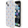 image:imageCasely iPhone 15 Case  Wild at Heart  Tiger  Compatible with MagSafe  Classic Ultra Thin DesignPalermo  Dippin Daisys Italian Coast