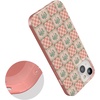 image:imageCasely iPhone 15 Case  Wild at Heart  Tiger  Compatible with MagSafe  Classic Ultra Thin DesignPalm Beach  The Social Club
