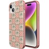 image:imageCasely iPhone 15 Case  Wild at Heart  Tiger  Compatible with MagSafe  Classic Ultra Thin DesignPalm Beach  The Social Club