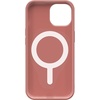 image:imageCasely iPhone 15 Case  Wild at Heart  Tiger  Compatible with MagSafe  Classic Ultra Thin DesignPalm Beach  The Social Club