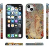 image:imageCasely iPhone 15 Case  Wild at Heart  Tiger  Compatible with MagSafe  Classic Ultra Thin DesignPandora  The Met Museum